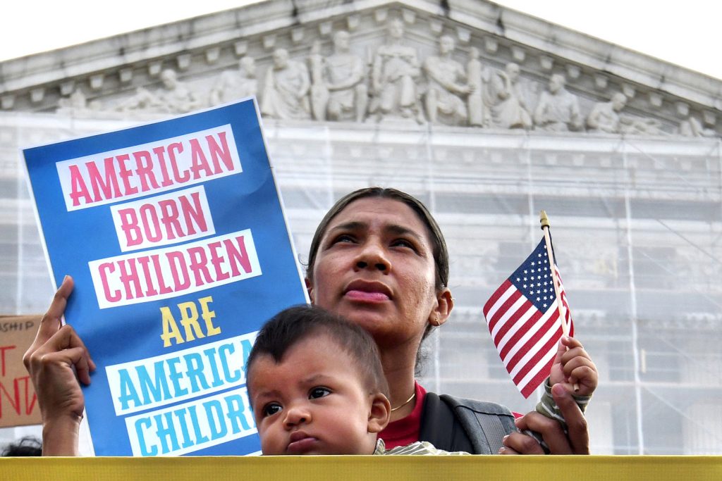 250929-birthright-citizenship-se-1155a-b40b70.jpg