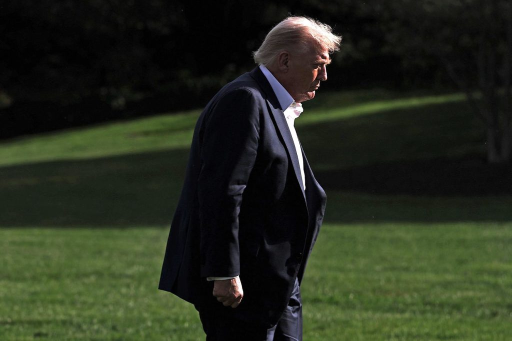 250929-donald-trump-mn-1235-01bc8b.jpg