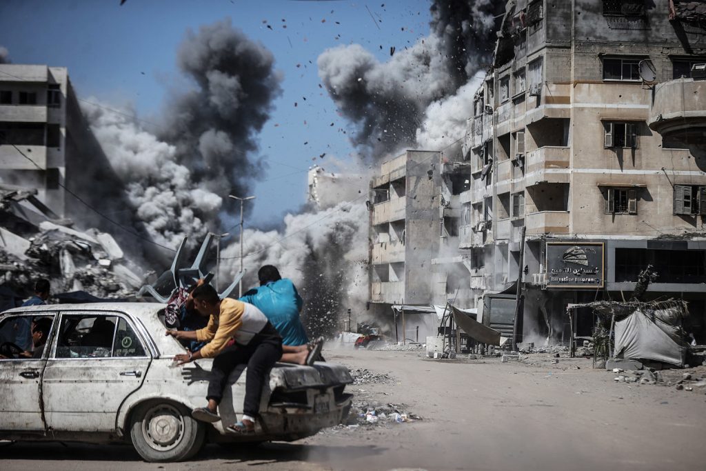 250929-gaza-rs-228de8.jpg