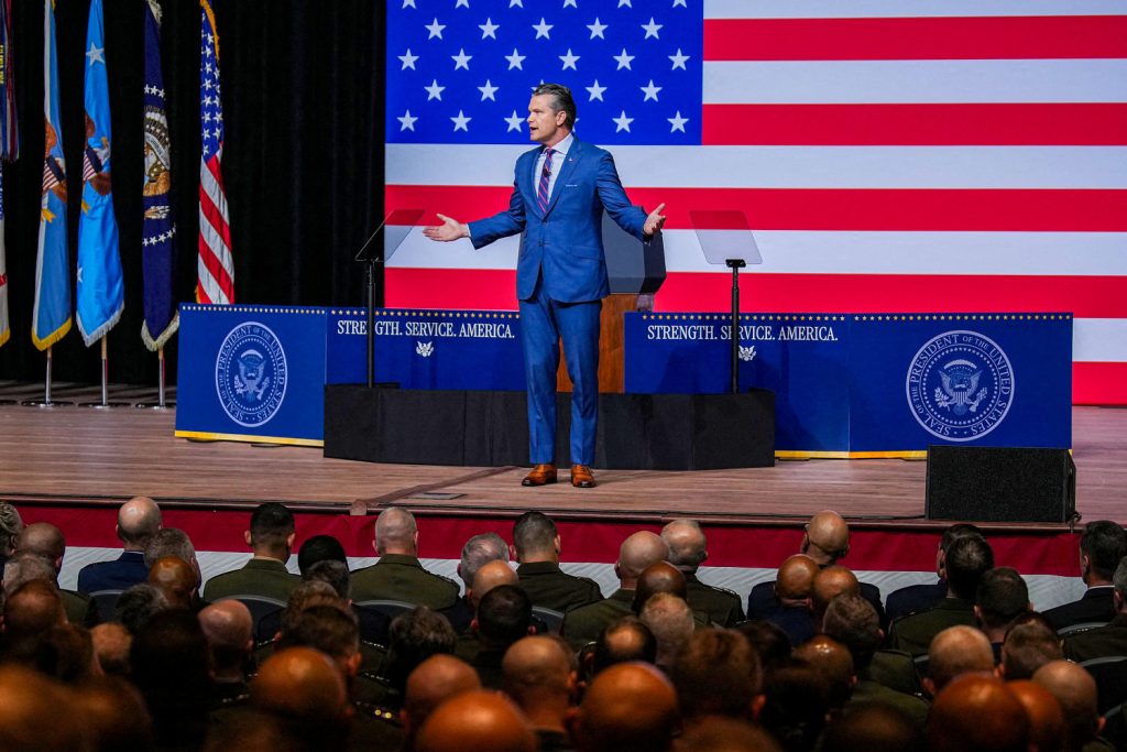 250930-hegseth-ch-1017-1d62c0.jpg