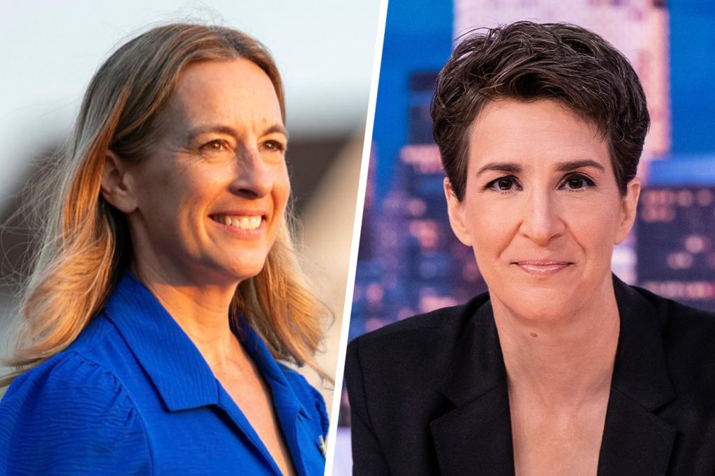 250930-rachel-maddow-mikie-sherrill-se-323p-90b5b0.jpg