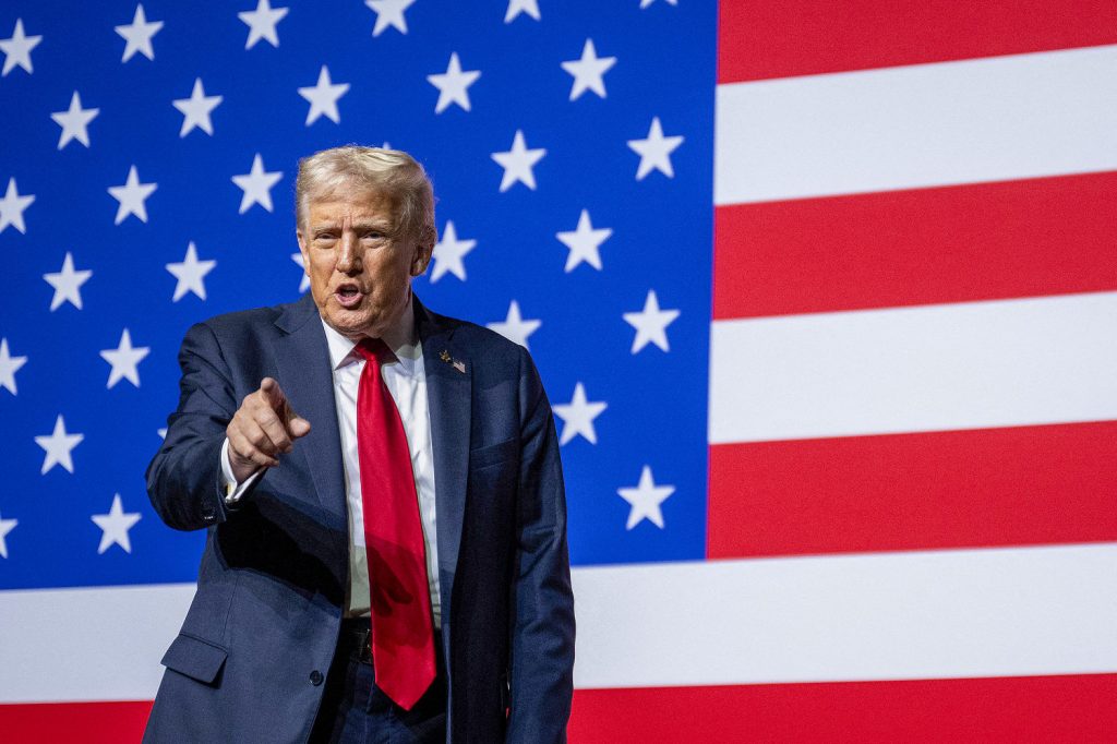 250930-trump-ch-1032-3d4f94.jpg