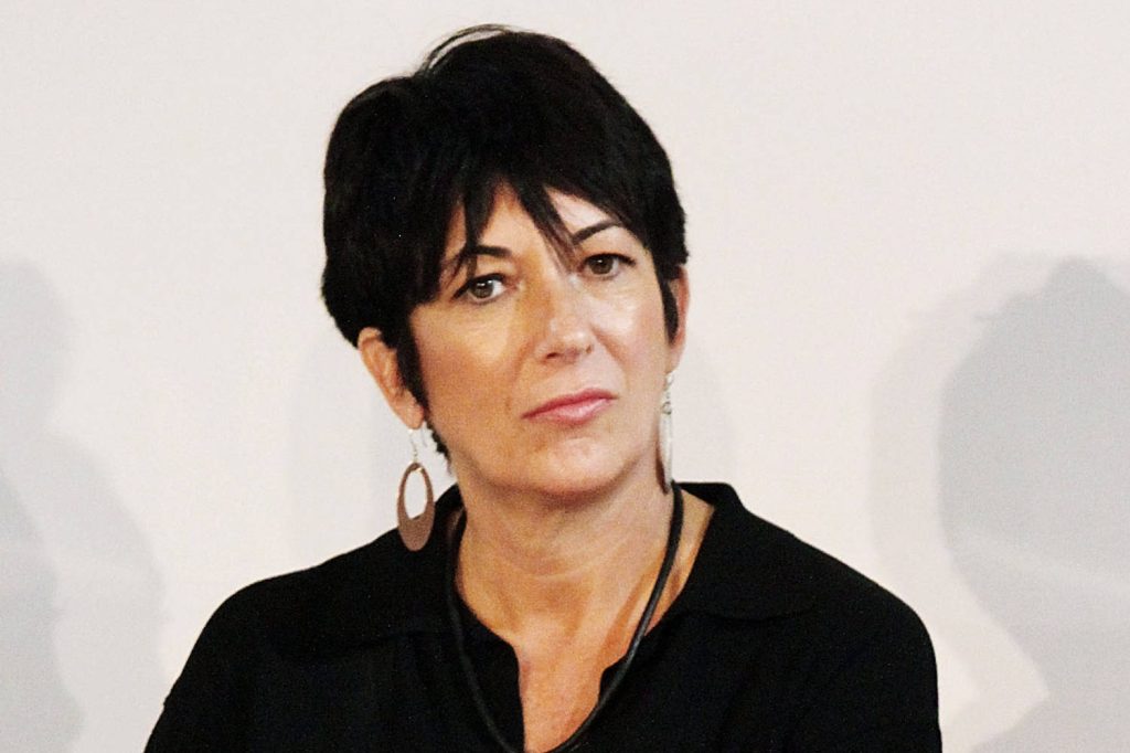 350923-ghislaine-maxwell-mn-1515-227c44.jpg