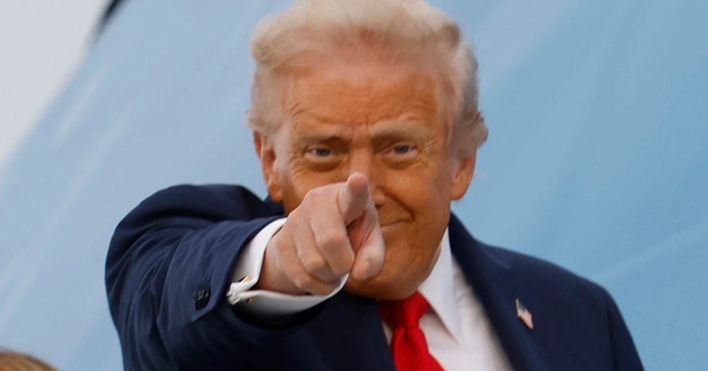 68cd132118000037eb5cf9e3.jpeg