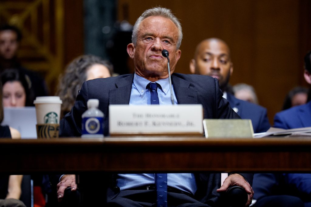 GettyImages-2233024483_ab8f4b.jpg