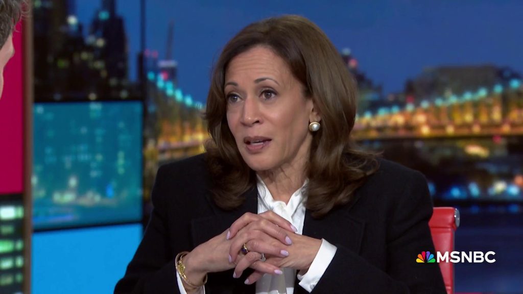 Kamala-hands-d4d5c6.jpg