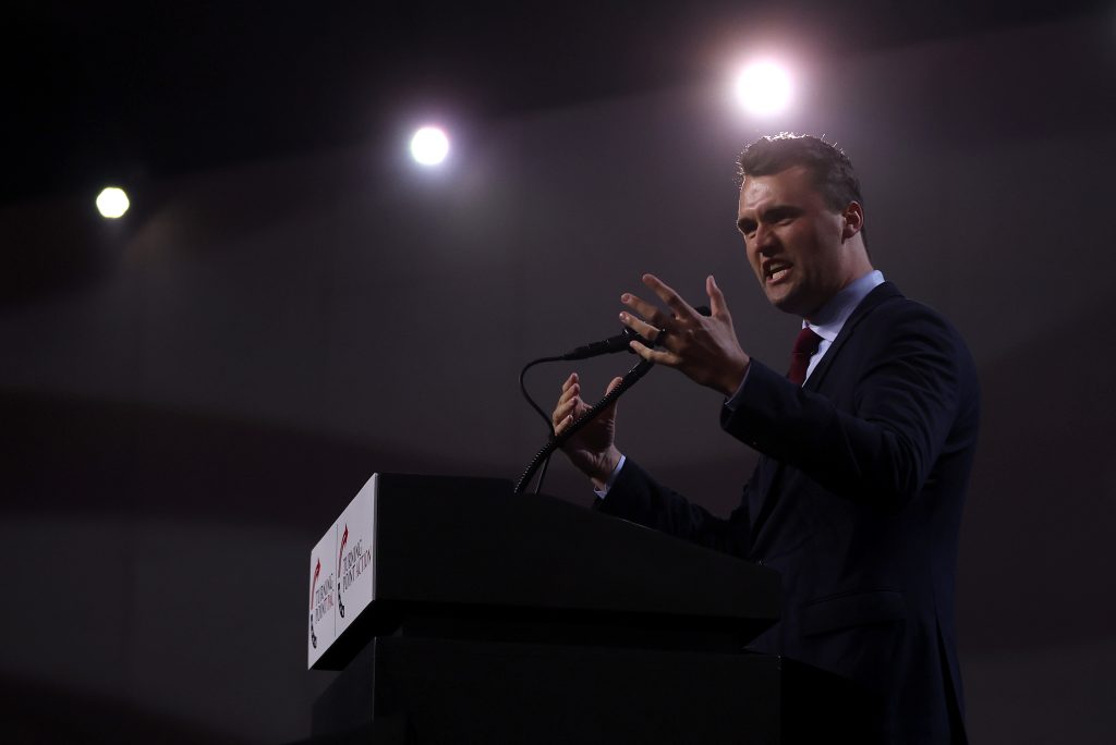 gettyimages-2156409350.jpg