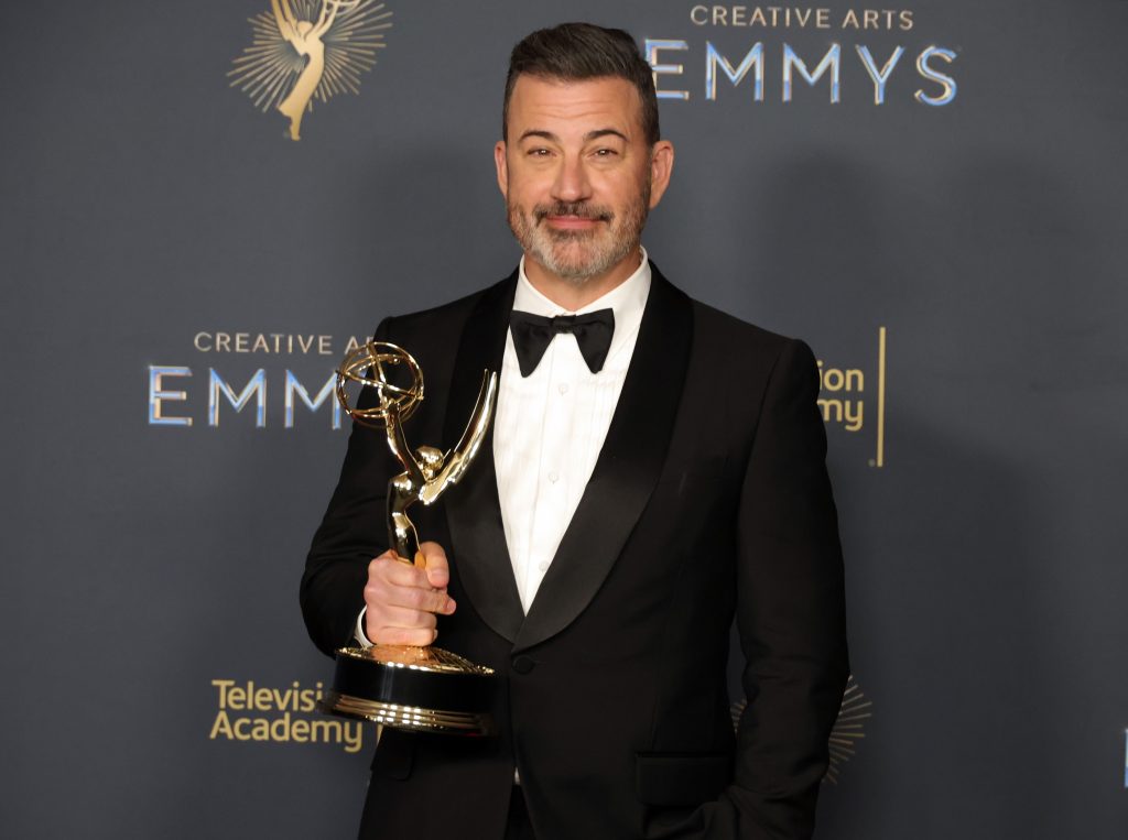 gettyimages-2234218792.jpg