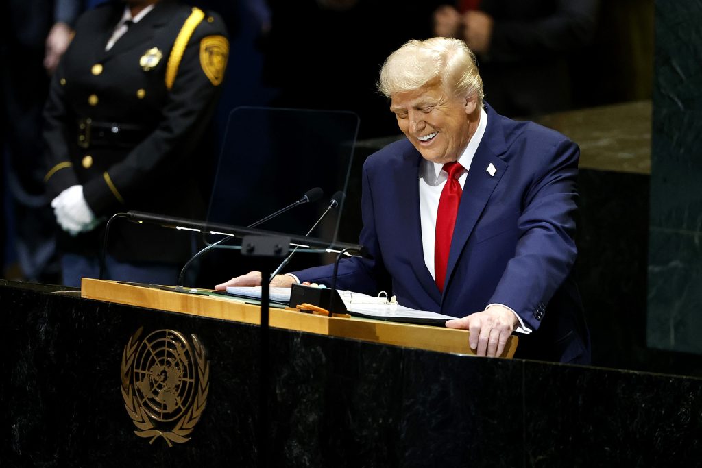 gettyimages-2236945682.jpg