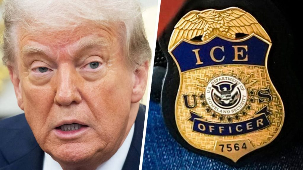 1759334267227_n_cabrera_dean_moses_multiple_journalist_immigration_court_shoved_by_ice_agents_251001_1920x1080-ewartc.jpg