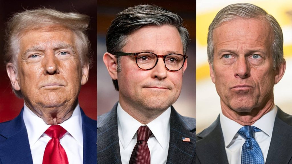 1759334576460_n_cabrera_sen_blunt_rochester_us_government_shuts_down_health_care_coverage_251001_1920x1080-40ha46.jpg