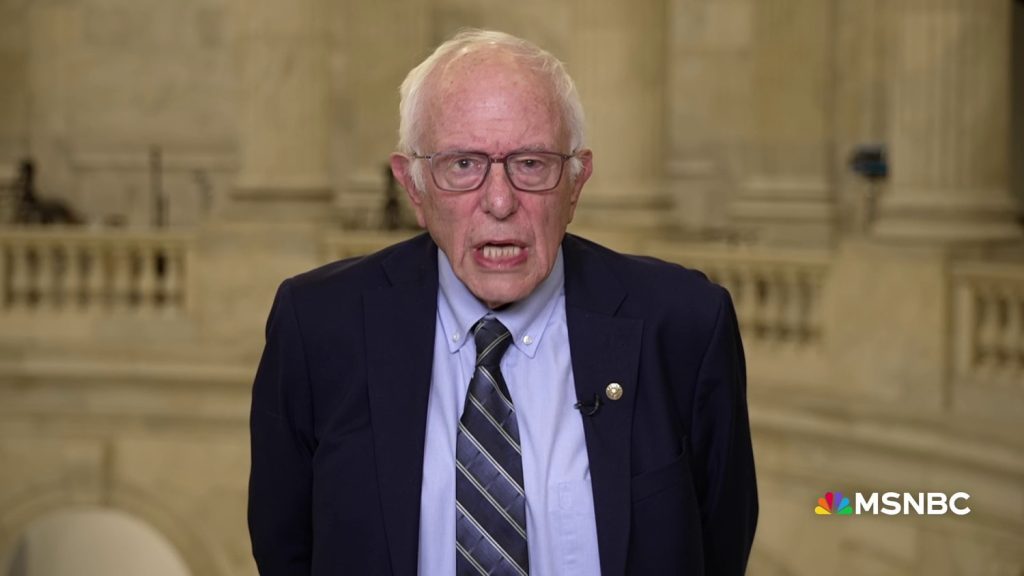 1759451246192_n_hayes_bernie_251002_1920x1080-pdjl47.jpg