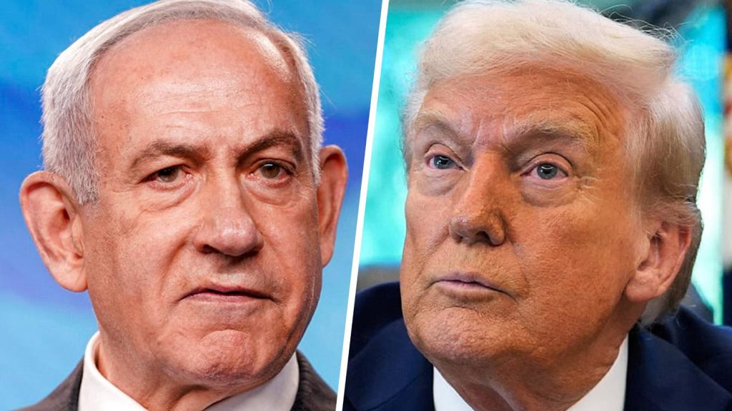 1759503488597_n_cabrera_hillyard_trump_says_agreement_with_hamas_must_be_reached_by_sunday_251003_1920x1080-y02a79.jpg