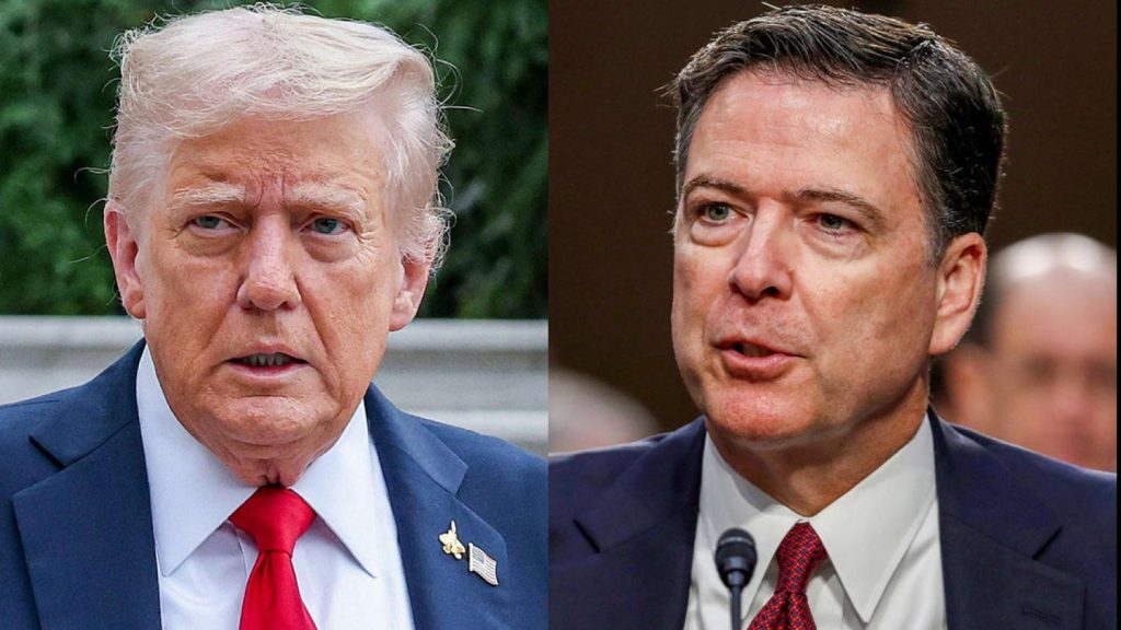 1759538514098_n_weeknight_n_weeknight_host_chat_fbi_agent_fired_2501003_1920x1080-txtzq6.jpg
