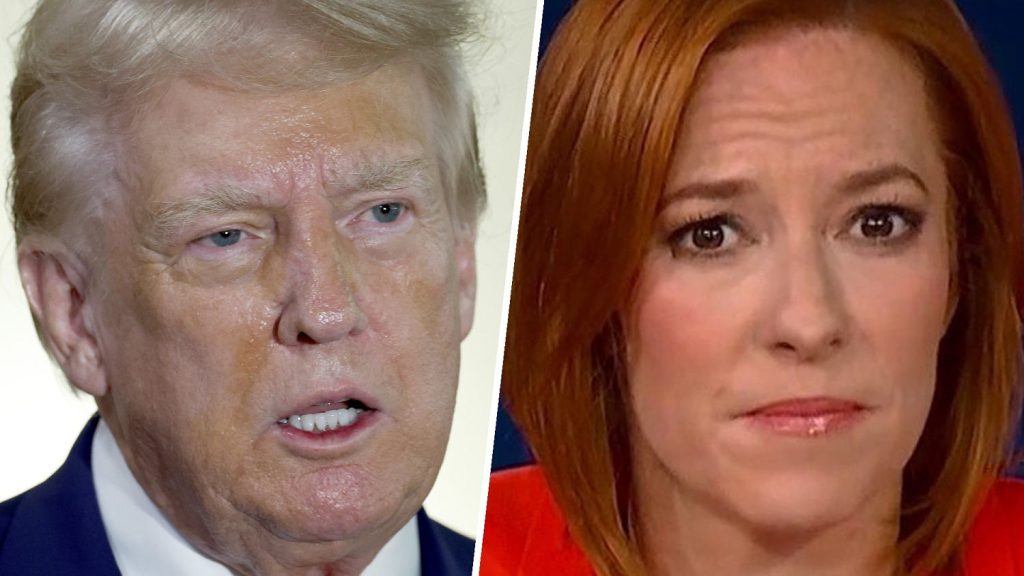 1759549834059_n_psaki_goldman_251003_1920x1080-3peu84.jpg
