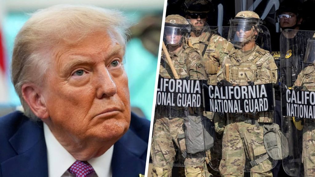 1759691865428_n_witt_sridhar_trump_national_guard_california_oregon_deployment_sues_251005_1920x1080-d9rw85.jpg