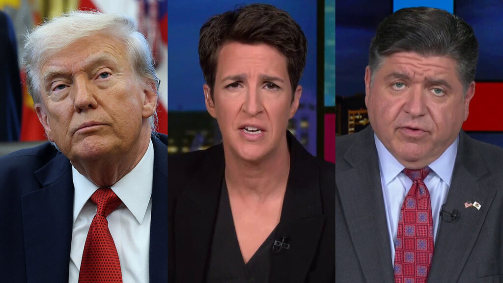 1759806523399_n_maddow_pritzker_251006_1920x1080-907fu5.jpg