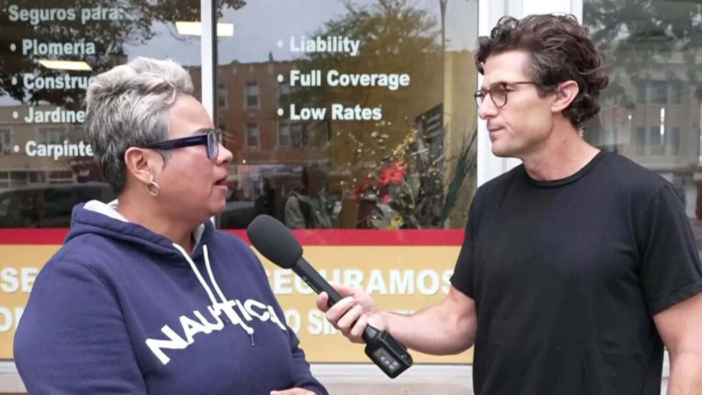 1759862687717_n_jansing_jacob_soboroff_speaks_to_people_in_chicago_ice_arrests_two_men_bakery_251007_1920x1080-erhmb7.jpg