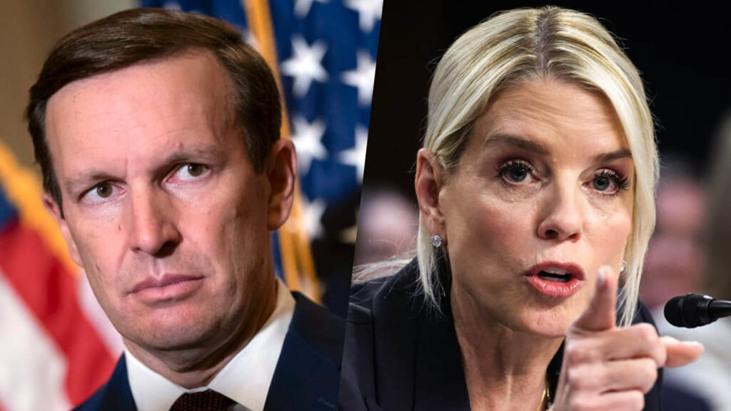 1759883963255_n_weeknight_sen_chris_murphy_trump_251007_1920x1080-pg6gg2.jpg