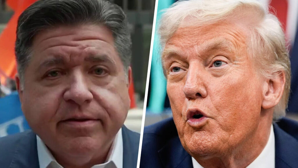 1759945228516_n_jansing_soboroff_illinois_governor_jb_pritzker_tells_trump_to_come_and_get_me_251008_1920x1080-jmjeuz.jpg