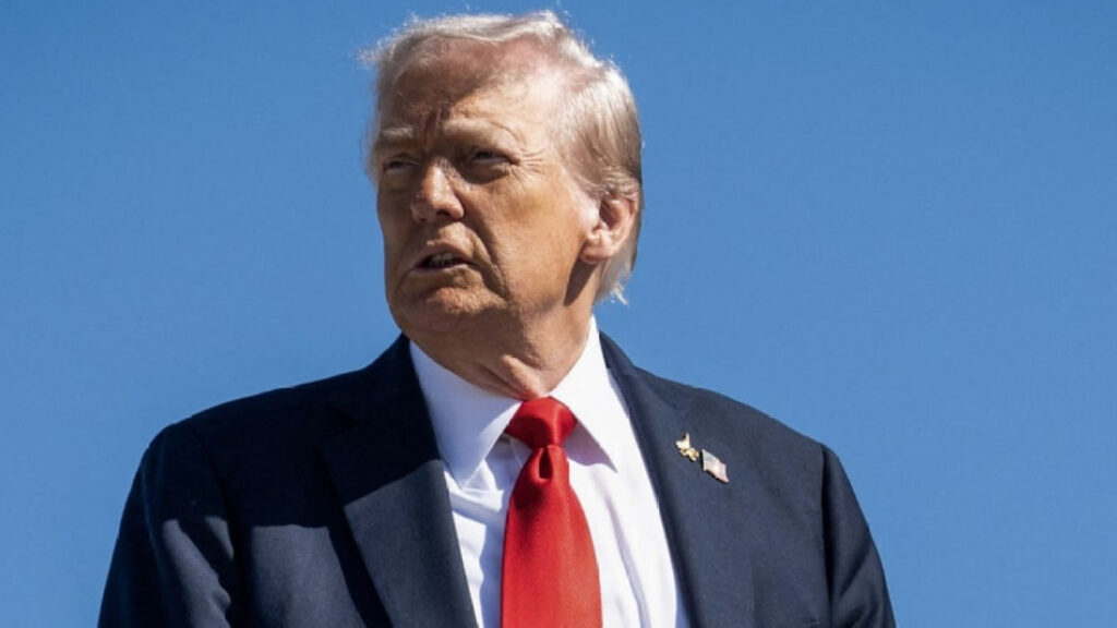 1759966023913_n_weeknight_trump_hamas_251008_1920x1080-cz9por.jpg