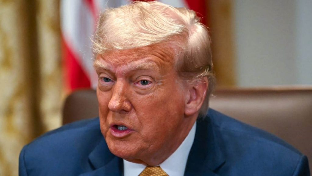 1760032681973_n_msnbc_trump_cabinet_meeting_hostages_released_monday_or_tuesday_gaza_251009_1920x1080-5rc1m3.jpg