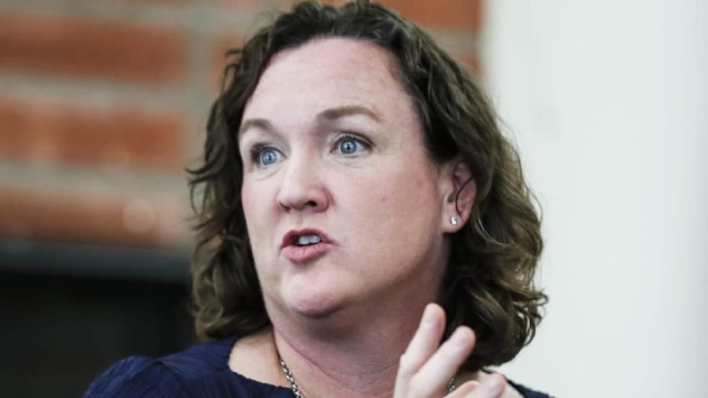 1760035657939_n_jansing_roginsky_katie_porter_goes_viral_for_interview_in_california_governors_race_251009_1920x1080-z7sbdf.jpg
