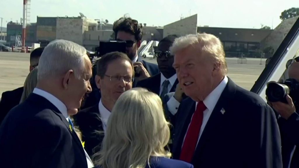 1760338885411_n_msnbc_trump_israel_netanyahu_hostage_release_251013_1920x1080-hmtq3x.jpg