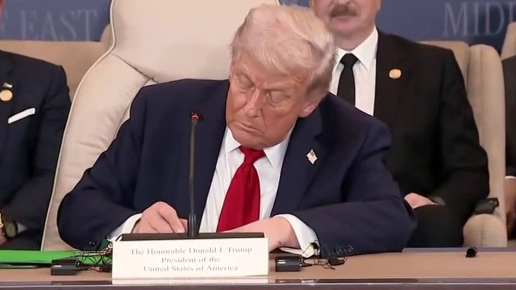 1760372973920_n_msnbc_trump_attends_gaza_please_plan_signing_ceremony_middle_east_summit_251013_1920x1080-21bb98.jpg