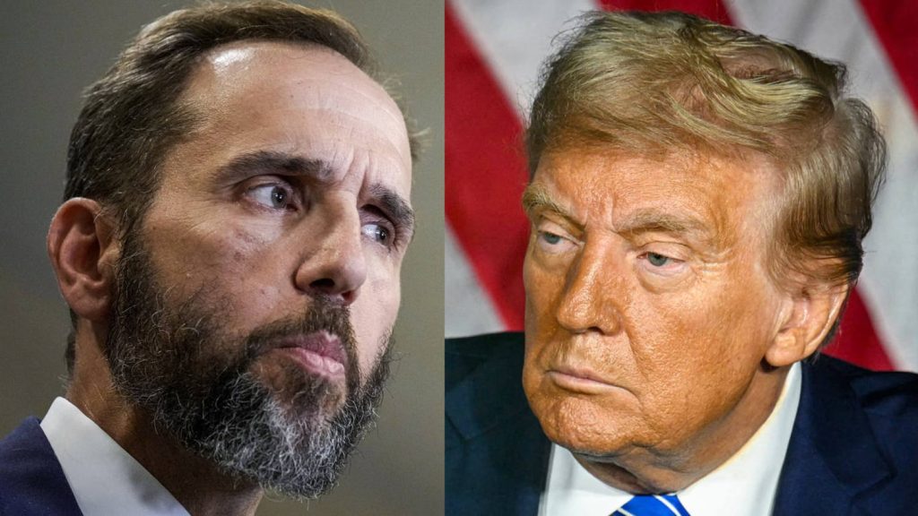 1760472664399_n_tur_weissmann_dilanian_jack_smith_speaks_out_about_trump_investigation_251014_1920x1080-mwei5q.jpg