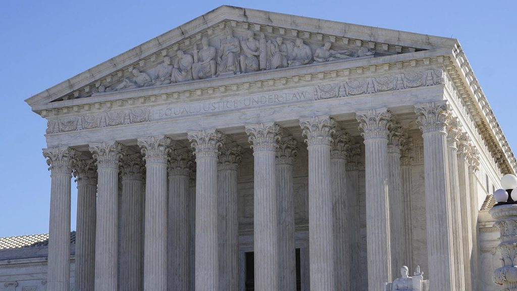 1760550697573_n_jansing_pildes_coleman_supreme_court_hears_case_would_upend_voting_rights_act_251015_1920x1080-nlhzl1.jpg