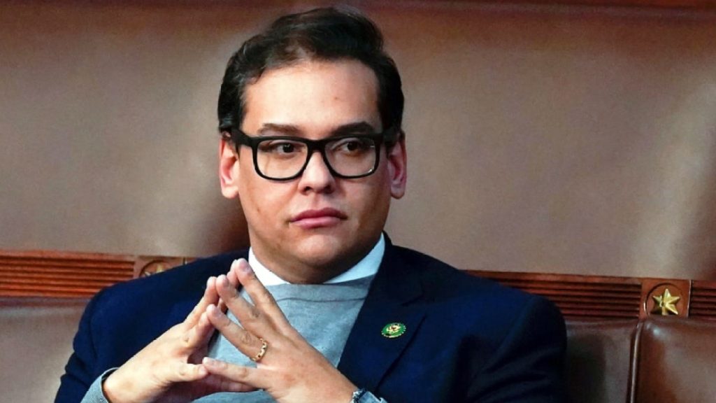 1760743118768_n_weeknight_george_conway_ezra_levin_251017_1920x1080-9g69u5.jpg