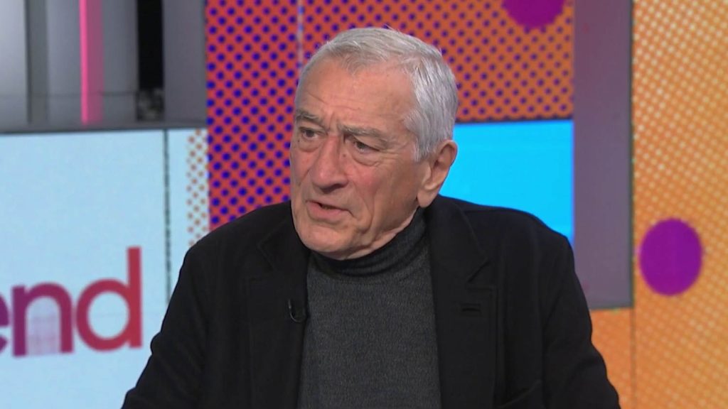 1760884111522_n_theweekend_deniro_251019_1920x1080-1h89xh.jpg