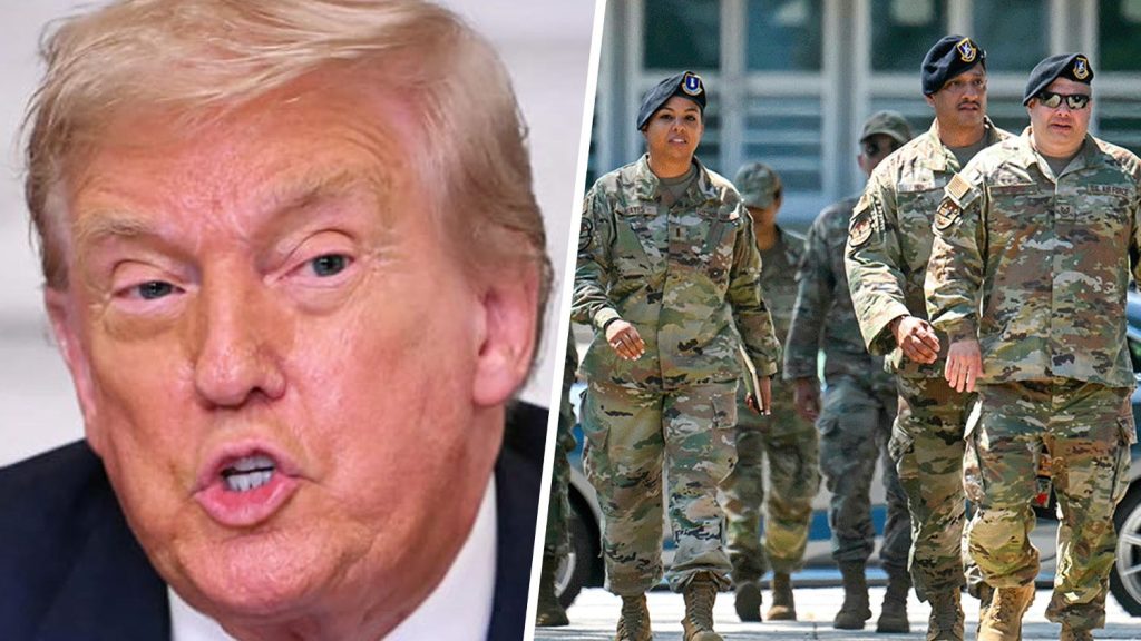 1760991397191_n_tur_rubin_trump_federal_appeals_court_allows_national_guard_deployment_to_portland_251020_1920x1080-b2ztc1.jpg