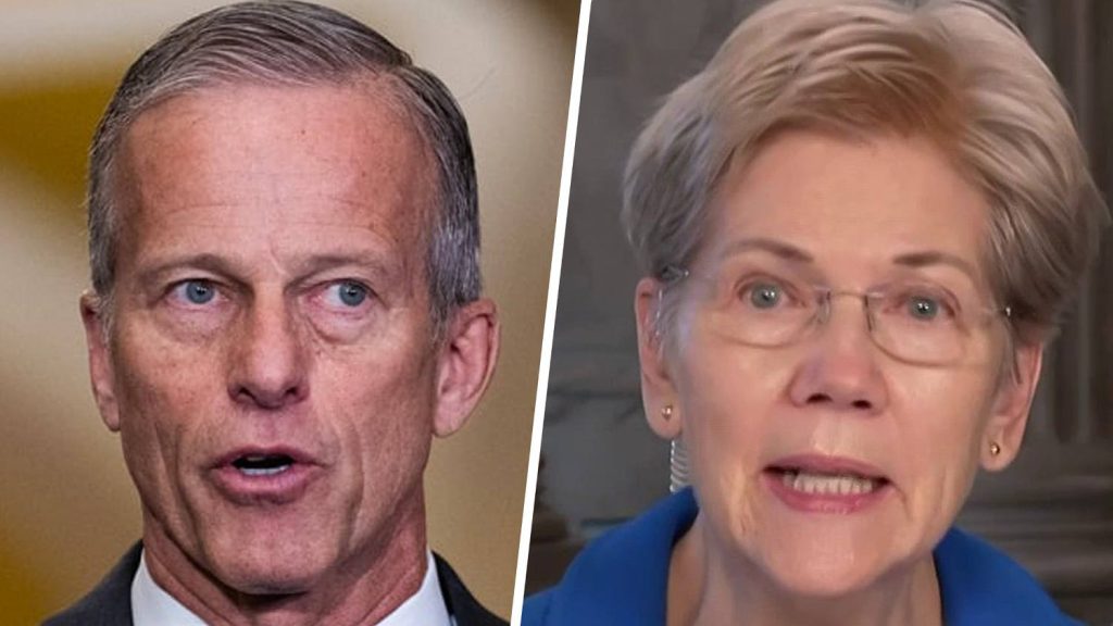 1761062057959_n_cabrera_sen_elizabeth_warren_government_shutdown_gop_trump_mass_firings_251021_1920x1080-8nun8u.jpg