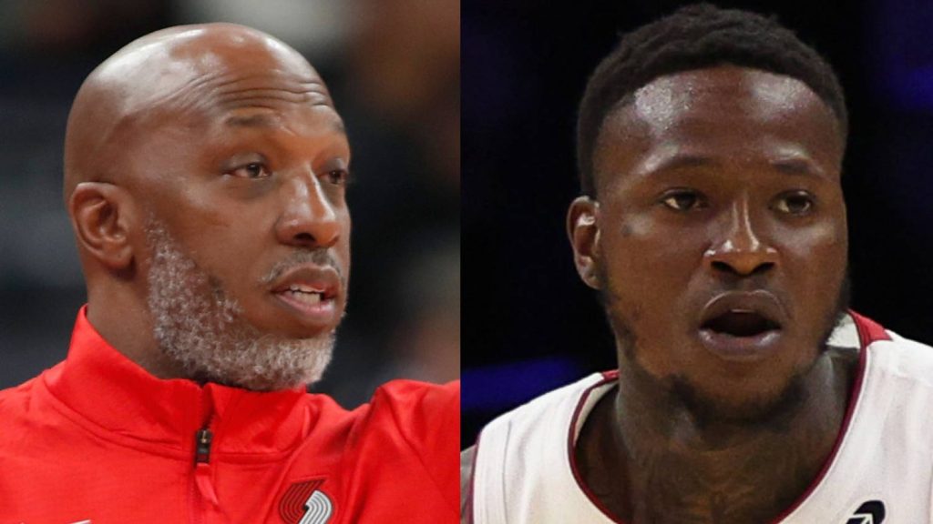 1761227622038_n_mj_rozier_251023_1920x1080-ela1ge.jpg