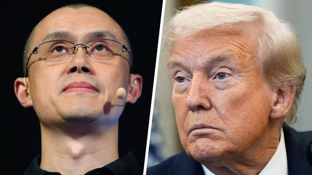 1761235279821_n_cabrera_laura_barron_lopez_trump_pardons_binance_co_founder_changpeng_zhao_251023_1920x1080-brjhlt.jpg