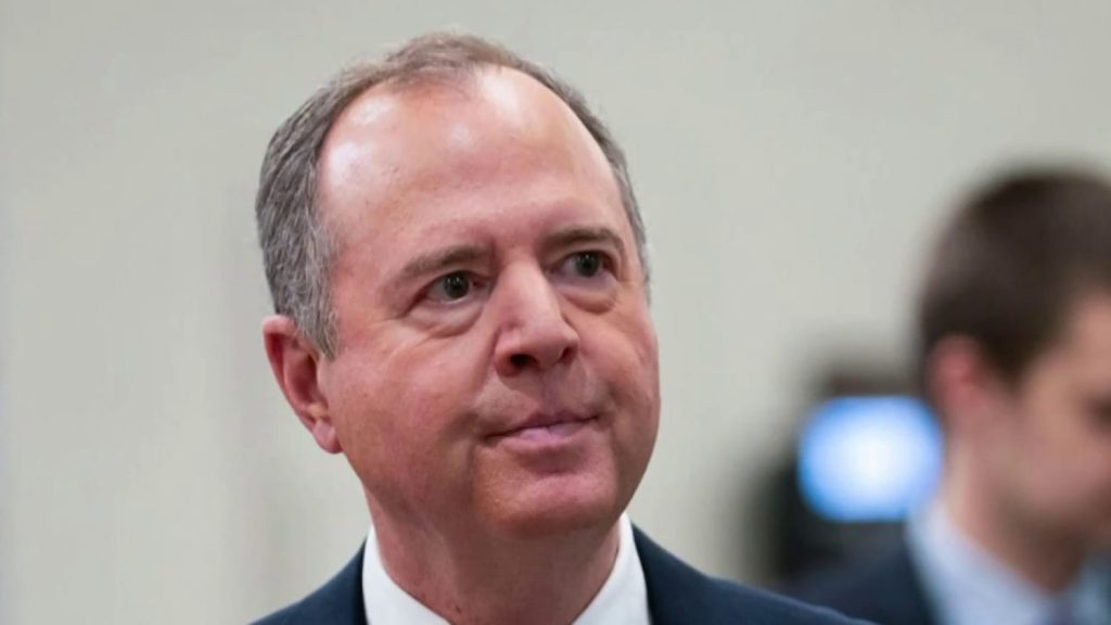 1761252460650_n_wh_deadline_schifffprosecution_251023_1920x1080-jrupex.jpg
