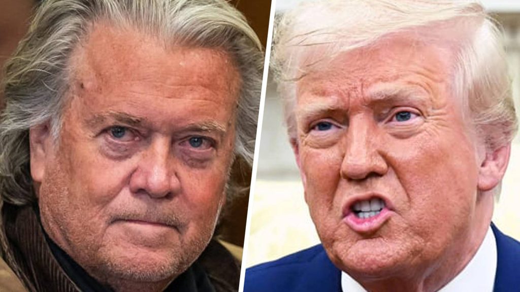 1761326872723_n_jansing_baker_robinson_steve_bannon_says_theres_a_plan_for_trump_third_term_251024_1920x1080-uk9k3s.jpg