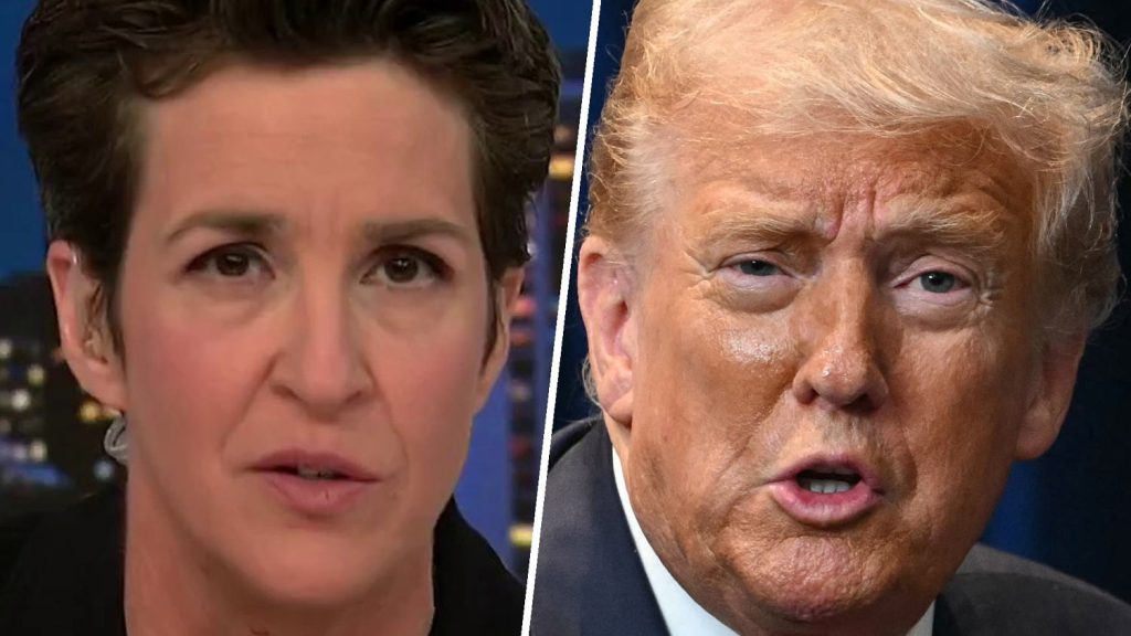 1761626543709_n_maddow_pegasus_251027_1920x1080-z3ru7p.jpg