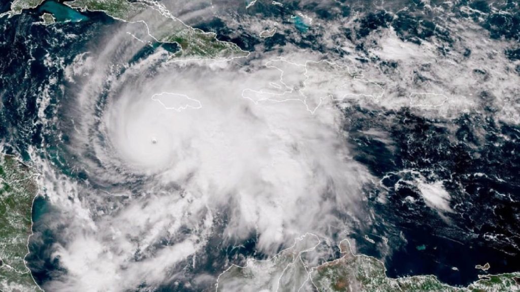 1761666492617_n_cabrera_moses_small_mesquita_hurricane_melissa_expected_to_make_landfall_251028_1920x1080-w9vxc7.jpg
