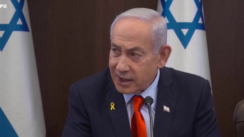 1761670091014_n_jansing_israelgazabreaker_251028_1920x1080-1gc2n4.jpg