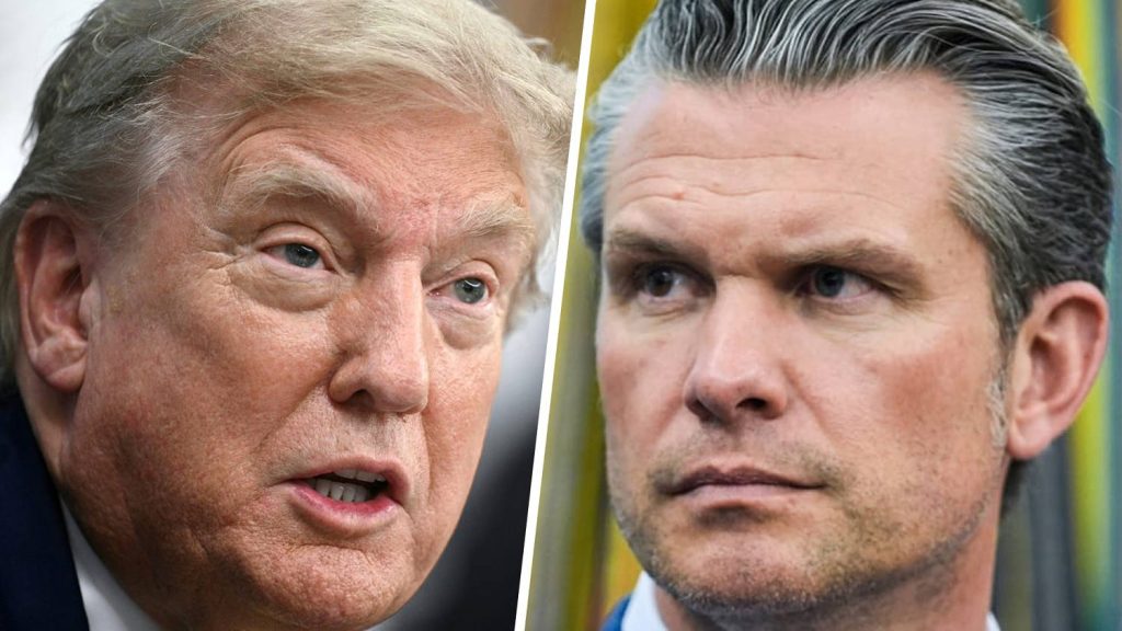 1761672450976_n_jansing_david_noriega_hegseth_14_dead_in_more_strikes_on_alleged_drug_boats_251028_1920x1080-pz1iin.jpg