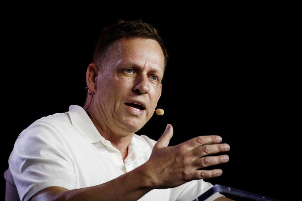 221004-MB-Peter-Thiel-jg-bf93df.jpg