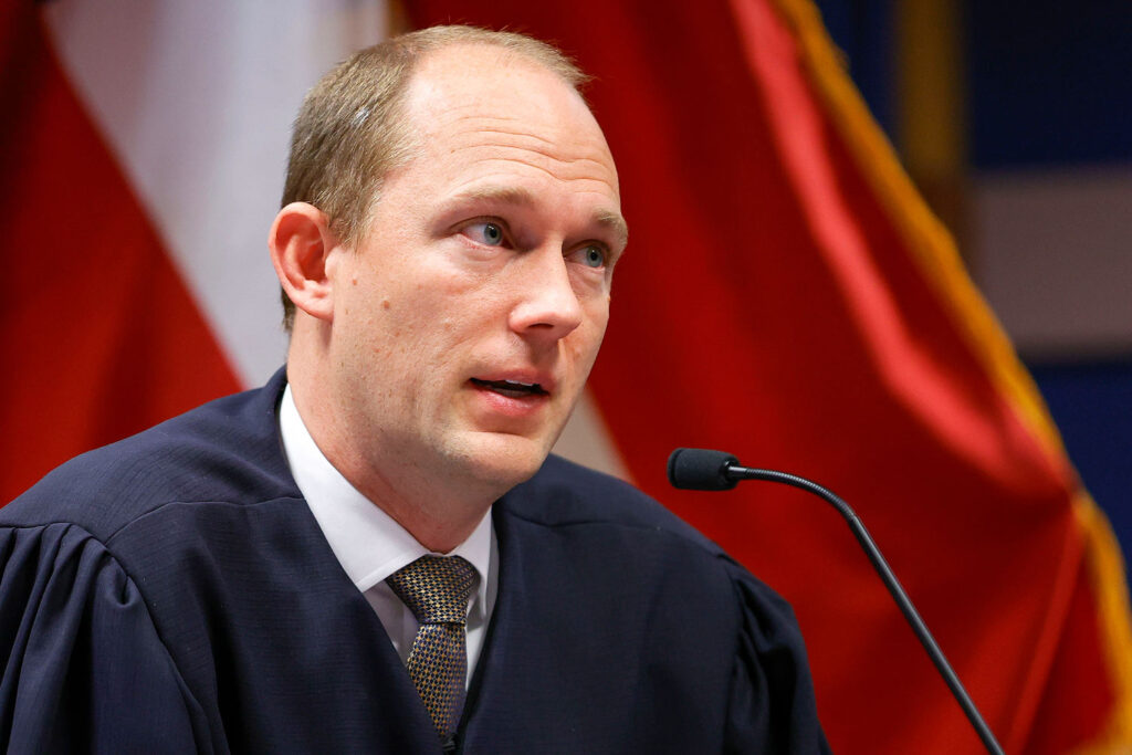 240521-Georgia-ELection-Indictments-Judge-Scott-McAfee-ac-640p-40338f.jpg