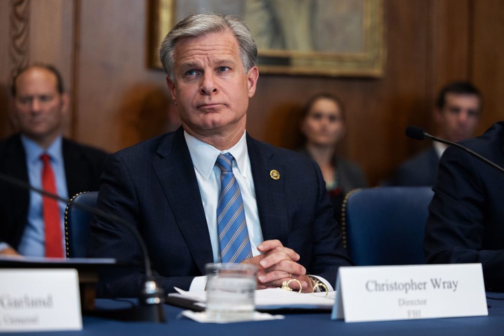 241210-Christopher-Wray-al-0809-a847da.jpg