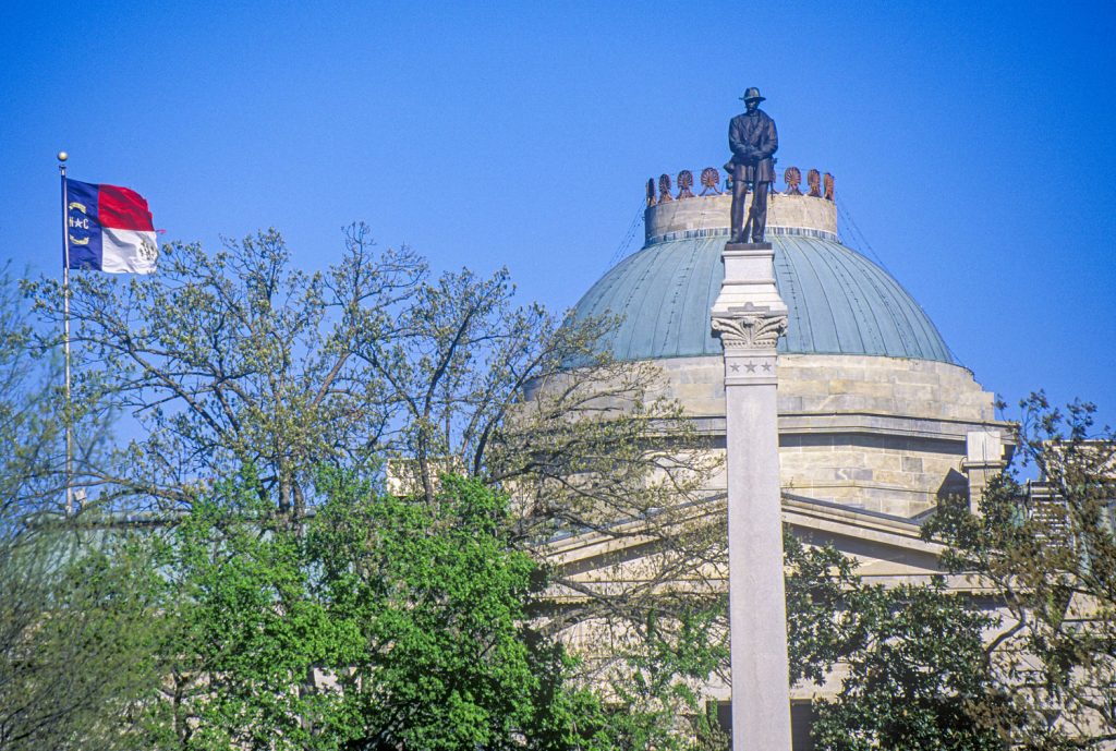 241212-north-carolina-state-capitol-ch-1114-0f6879.jpg