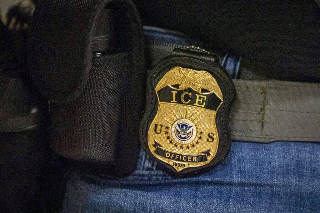 25-826-ice-agent-ch-1117-b6bb08.jpg