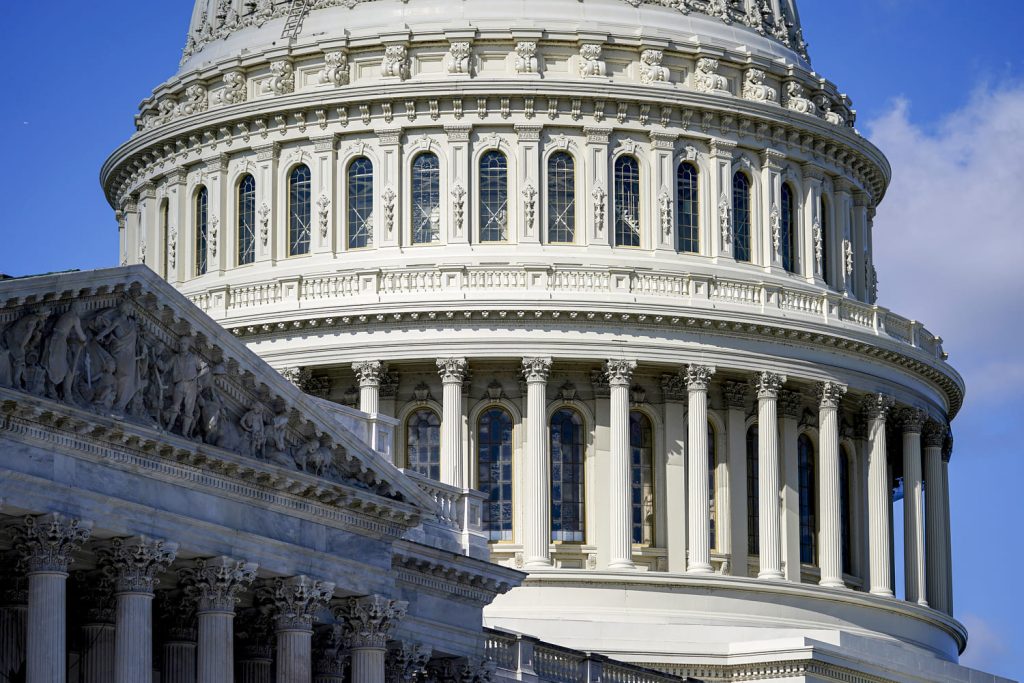 250318-capitol-dome-ch-1039-a8eca6.jpg