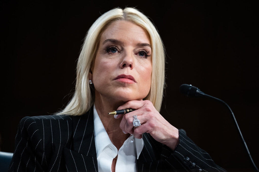 250714-pam-bondi-se-1157a-433d3a.jpg